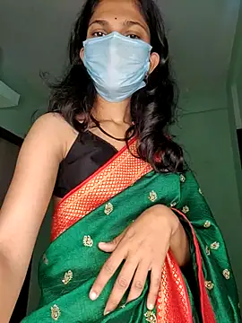 Shivani2002 online show from 02/10/26, 01:37