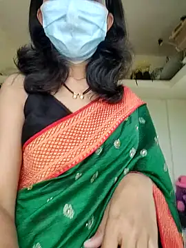 Shivani2002 online show from 03/20/26, 10:27