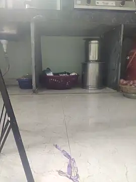 Shivani2002 online show from 03/22/26, 05:03