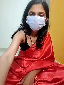 Shivani2002 online show from 12/16/25, 04:55