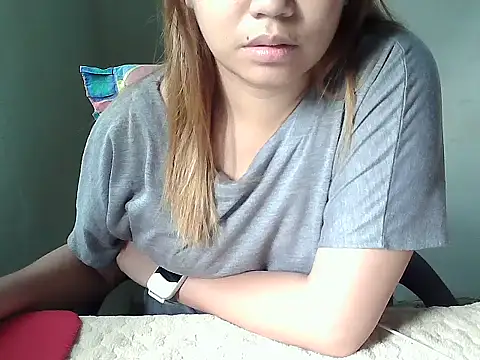  NaughtyAsian online show from 10/17/25, 02:48