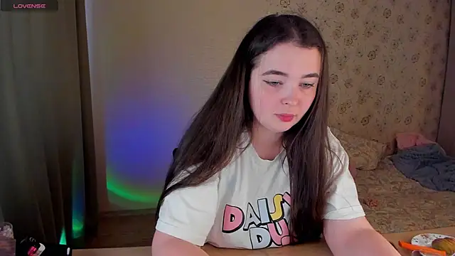 Alice next door online show from 03/03/26, 12:56