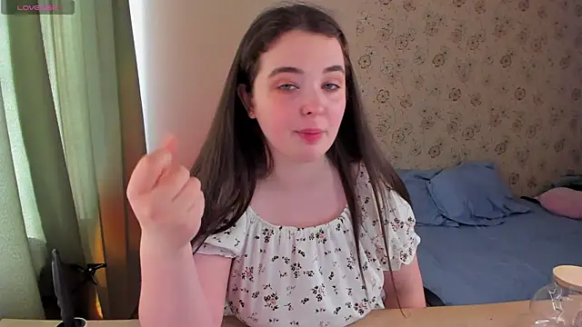 Alice next door online show from 03/21/26, 12:09