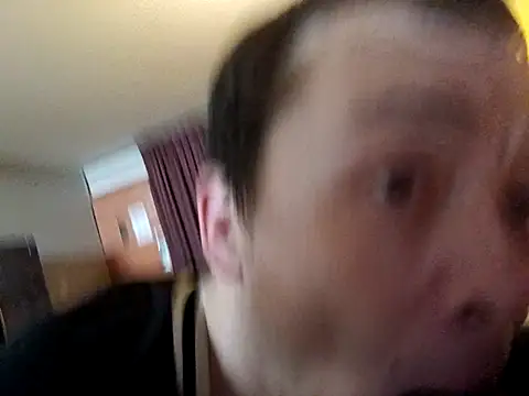 Snapshot of SmoothFemSloppyToppy chatting on 09/21/25, 12:10 SmoothFemSloppyToppy online show from 09/21/25, 12:10