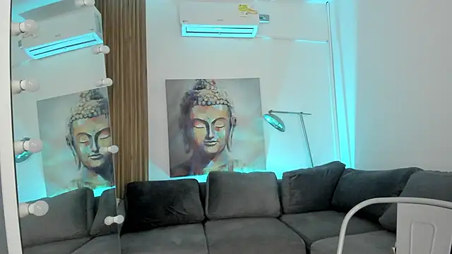 cinnia  online show from 01/15/26, 10:07