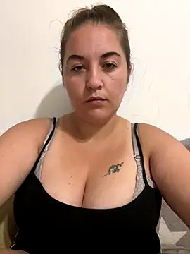 AmaliaAma online show from 09/23/25, 03:46