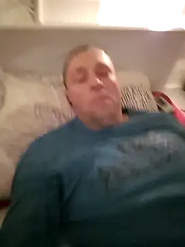 MonstrousCargo42 online show from 03/29/26, 05:58