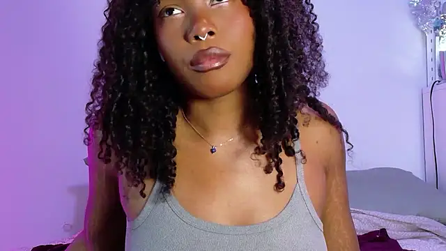 SparklingSoleil online show from 01/14/26, 02:09