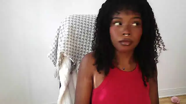 SparklingSoleil online show from 10/03/25, 07:59