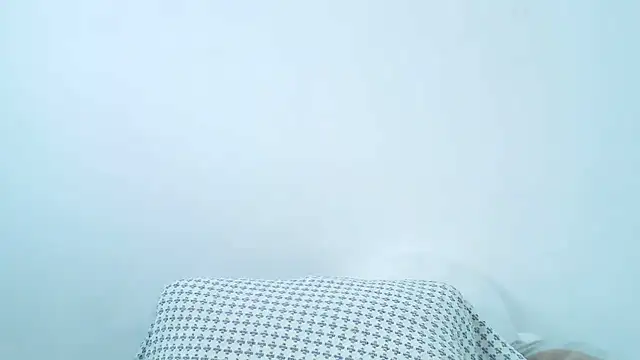 SparklingSoleil online show from 10/06/25, 07:14