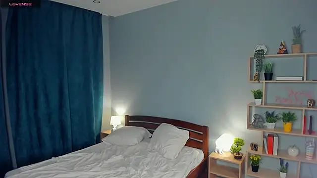 IsaVesco online show from 02/18/26, 08:27