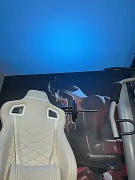 Mister Obsession online show from 11/03/25, 07:06