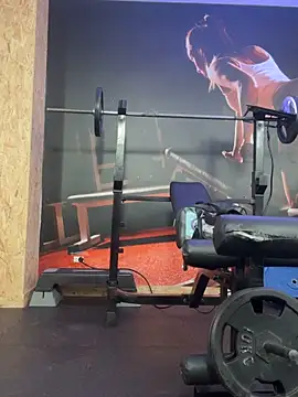 Mister Obsession online show from 11/21/25, 06:18