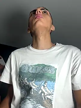 Mister Obsession online show from 11/30/25, 07:03