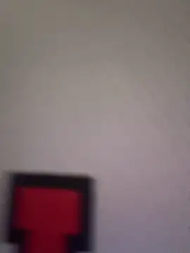 Mister Obsession online show from 11/10/25, 08:47