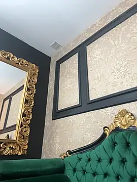 Mister Obsession online show from 11/16/25, 07:07