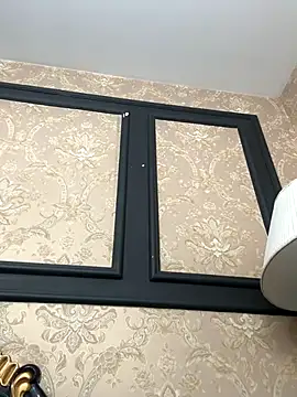 Mister Obsession online show from 11/09/25, 06:34