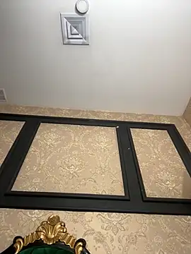 Mister Obsession online show from 11/23/25, 06:51