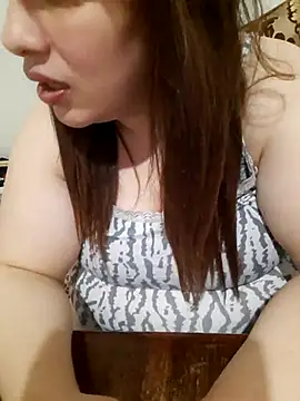 Madam-bezoul- online show from 02/16/26, 12:20