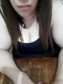 Madam-bezoul- online show from 02/16/26, 02:48