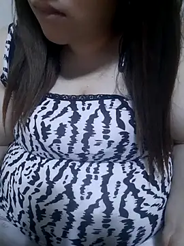 Madam-bezoul- online show from 01/31/26, 07:34