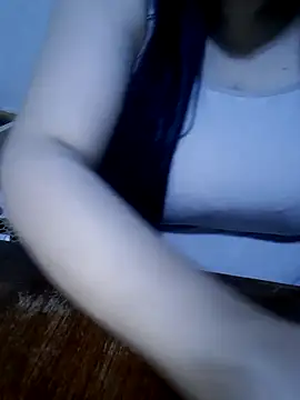 Madam-bezoul- online show from 10/10/25, 10:10