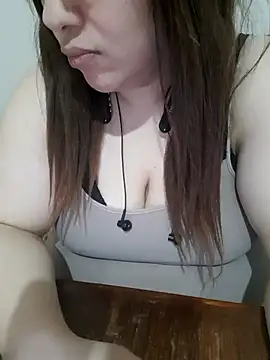 Madam-bezoul- online show from 02/23/26, 08:53