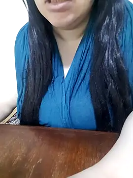 Madam-bezoul- online show from 09/27/25, 07:14