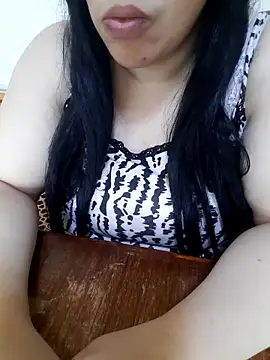 Snapshot of Madam-bezoul- chatting on 11/03/25, 01:04 Madam-bezoul- online show from 11/03/25, 01:04