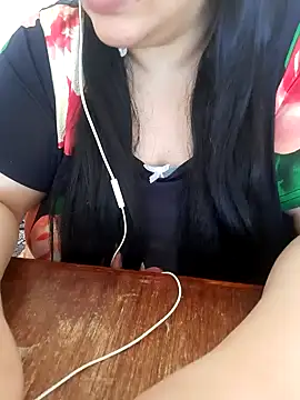 Madam-bezoul- online show from 09/30/25, 02:12