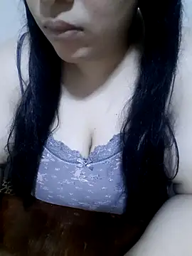 Madam-bezoul- online show from 10/18/25, 07:27