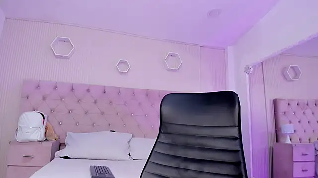 MadisonSky  online show from 11/15/25, 12:31