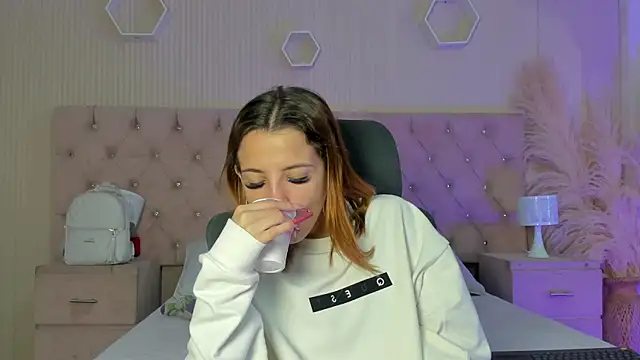 MadisonSky  online show from 12/15/25, 12:44