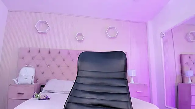 MadisonSky  online show from 11/13/25, 12:53