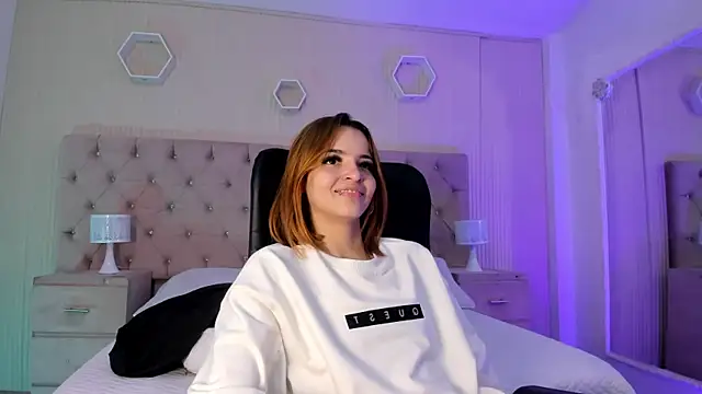 MadisonSky  online show from 09/27/25, 12:44