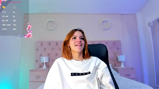 MadisonSky  online show from 10/04/25, 12:39