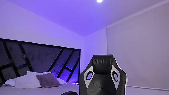 MadisonSky  online show from 09/20/25, 01:05