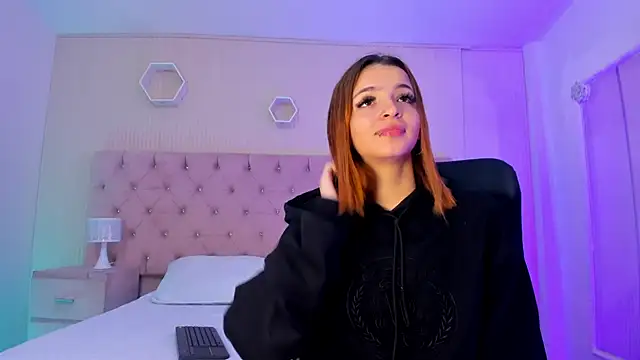 MadisonSky  online show from 10/18/25, 12:40