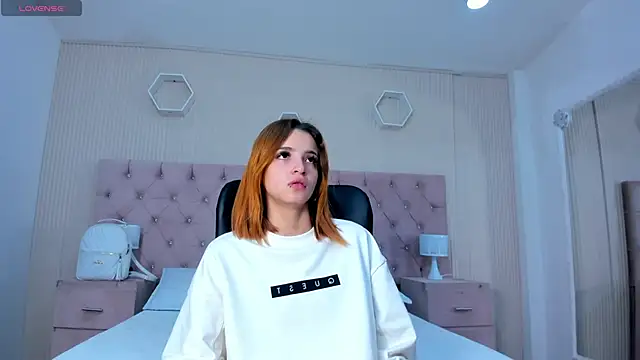 MadisonSky  online show from 10/31/25, 11:40