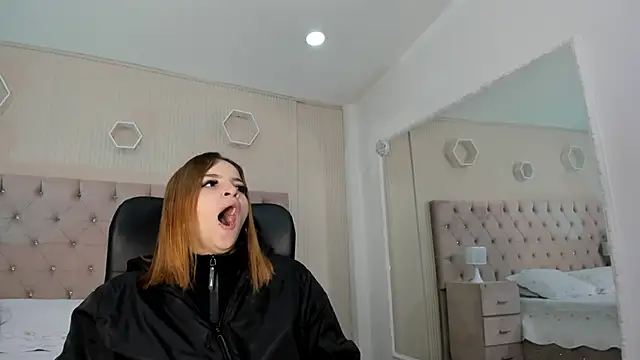 MadisonSky  online show from 10/27/25, 12:50