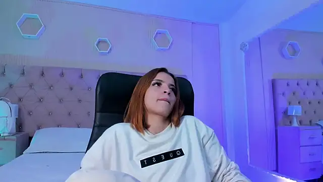 MadisonSky  online show from 09/21/25, 12:43