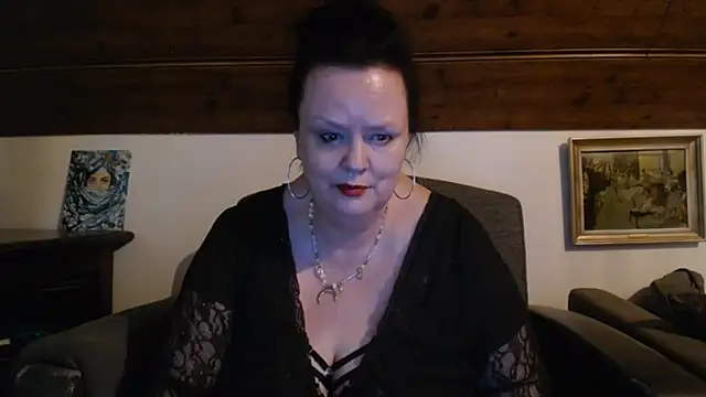 Snapshot of TiffanyMature chatting on 05/11/26, 04:48 TiffanyMature online show from 05/11/26, 04:48