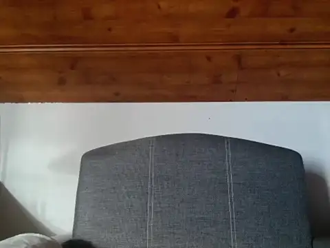 TiffanyMature online show from 02/20/26, 08:16