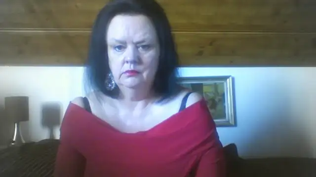 Snapshot of TiffanyMature chatting on 09/20/25, 08:08 TiffanyMature online show from 09/20/25, 08:08