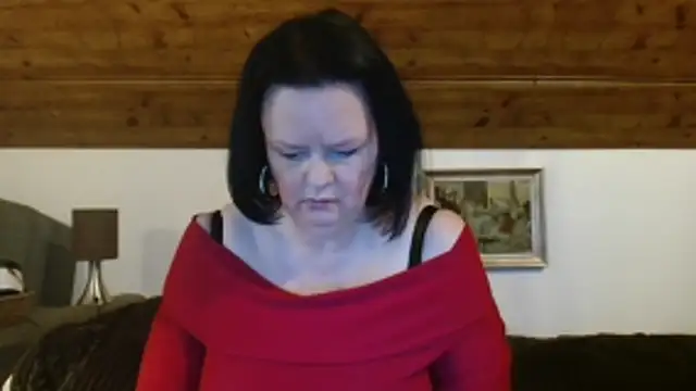 TiffanyMature online show from 10/26/25, 03:12