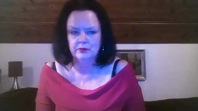 Snapshot of TiffanyMature chatting on 09/22/25, 08:26 TiffanyMature online show from 09/22/25, 08:26