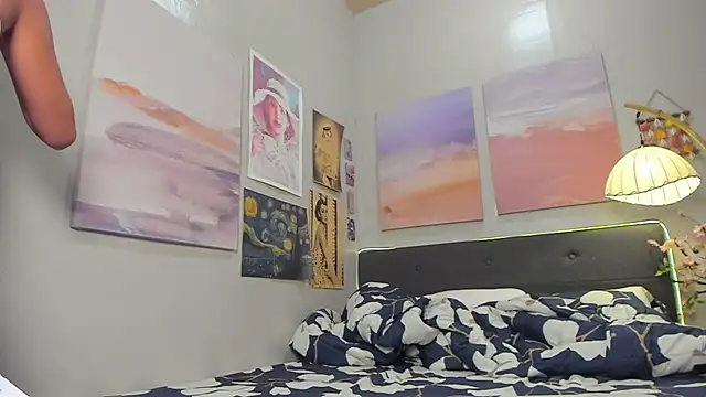 ara oh69 online show from 05/15/26, 06:00