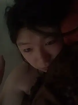 Snapshot of SSlady521 chatting on 12/16/25, 02:38 SSlady521 online show from 12/16/25, 02:38