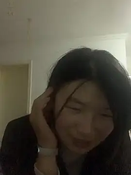 Snapshot of SSlady521 chatting on 09/22/25, 08:53 SSlady521 online show from 09/22/25, 08:53