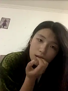 Snapshot of SSlady521 chatting on 09/24/25, 02:34 SSlady521 online show from 09/24/25, 02:34